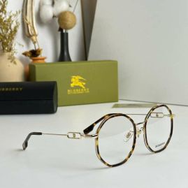 Picture of Burberry Optical Glasses _SKUfw51927928fw